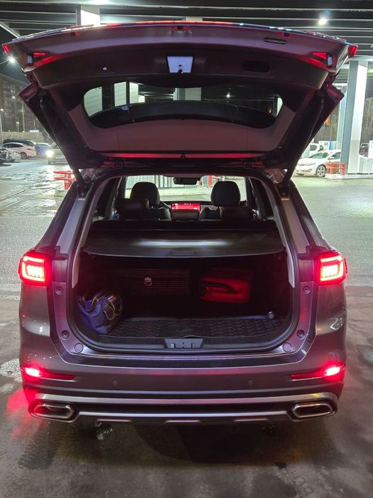 Срочная продажа ! Не дорого