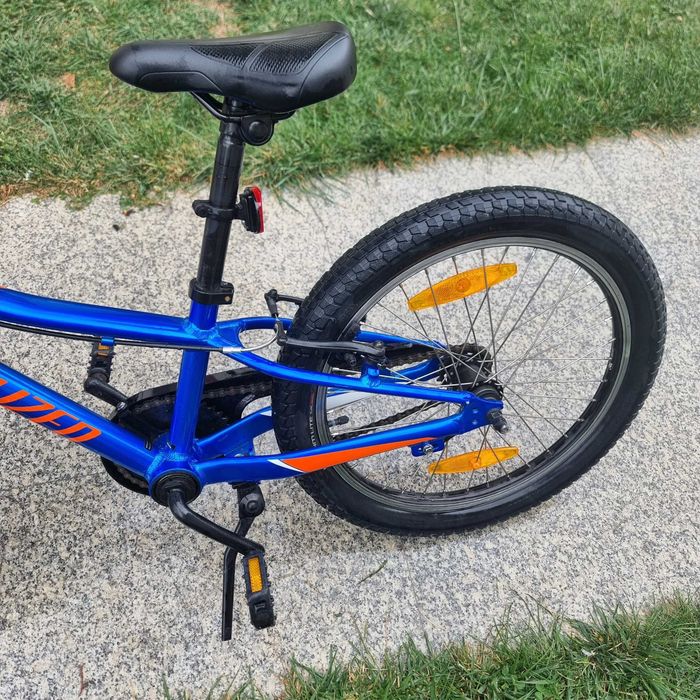Bicicleta Specialized 20 inch copii