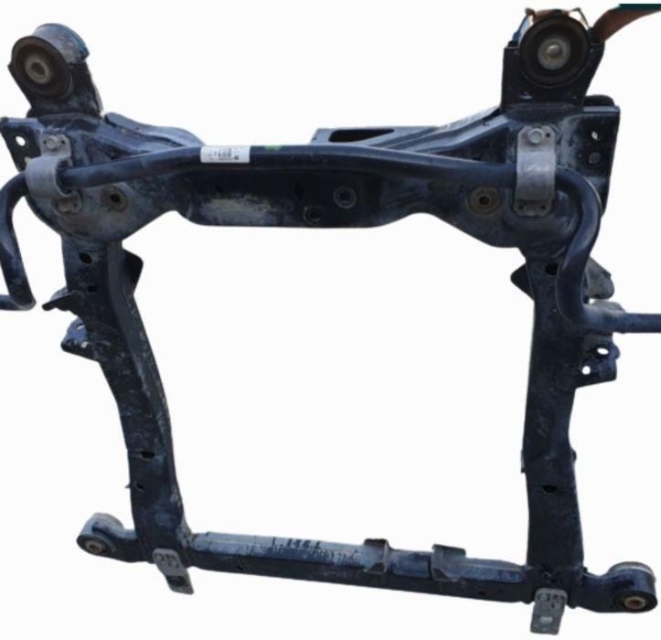 Cadru jug punte fata motor Opel Zafira C Tourer