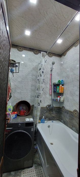 Срочно продается квартира