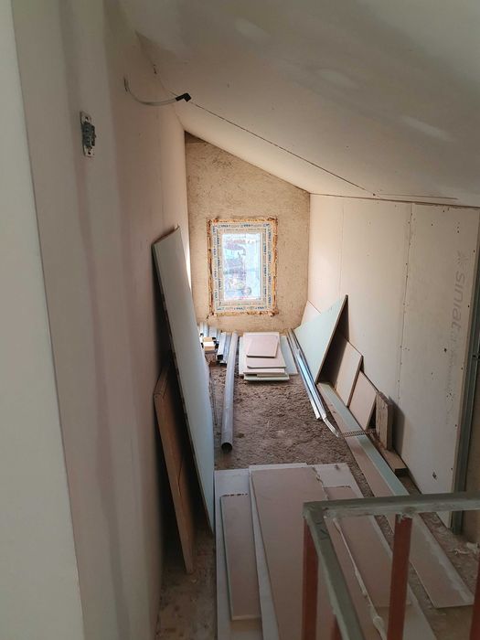 Продава се Къща в Казанлък - 134 кв.м за 514 €/кв.м - Снимка #13