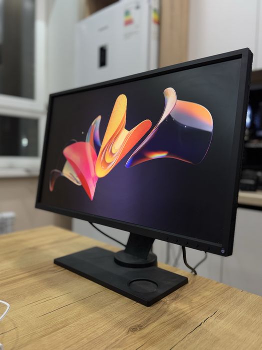 Монитор BENQ XL25 240hz