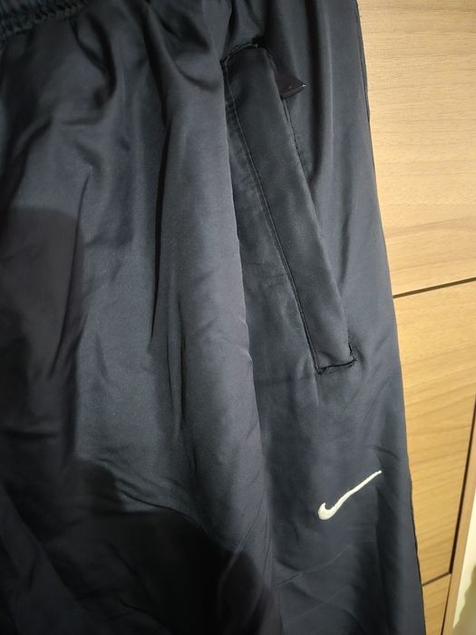 Nike оригинално долнище
