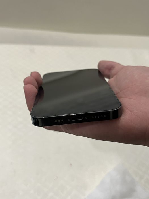Iphone 13 pro 256gb