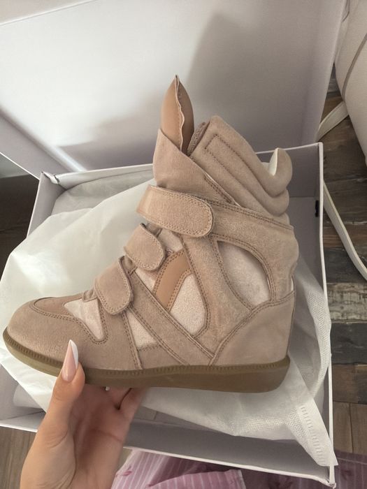 isabel marant originale