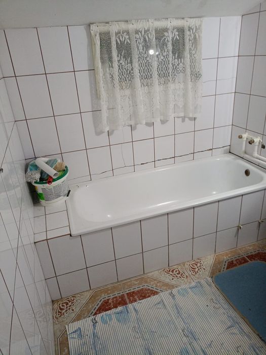 Privat vinde gospodărie în Schela jud. Galați