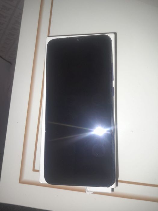 Продам Samsung galaxy A03