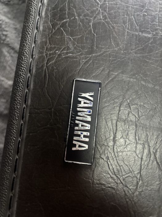 cutie yamaha yas 62
