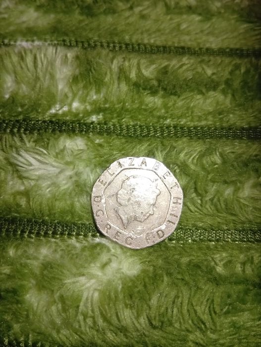 Monedă antică pentru colecționari