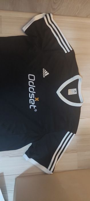 Vand tricou Adidas Original Xl barbati