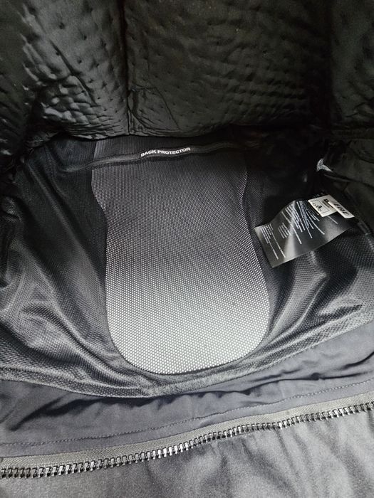 Geacă moto IXS  S