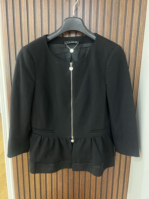 Одежда, обувь Италия