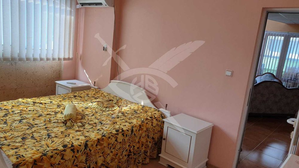 Продава се Мезонет в Бургас, Лазур - 234 кв.м за 1240 €/кв.м - Снимка #5