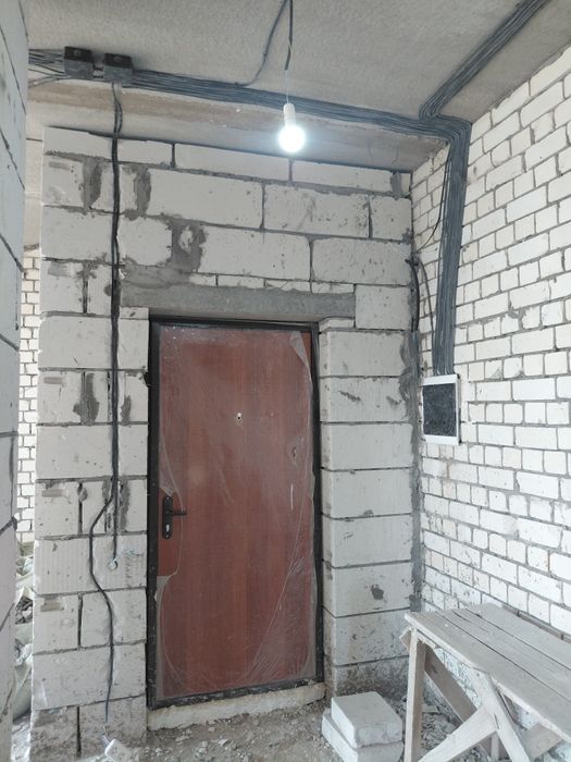 Услуги электрика