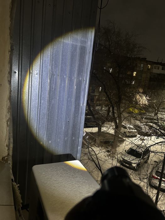 Жарық диотық шамдар