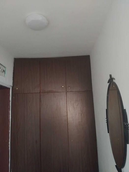 Дава се под наем Двустаен апартамент в София, Център - 64 кв.м за 500 € - Снимка #10