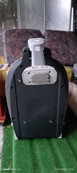 Седалка за деца Foppapedretti Iturn 360