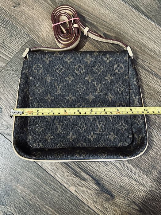 Geanta Luis Vuitton