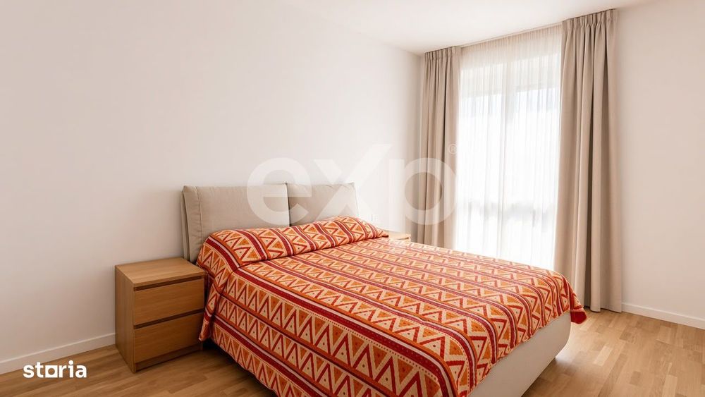 DE  INCHIRIAT | Apartament premium in zona Ultracentrala, Timisoara