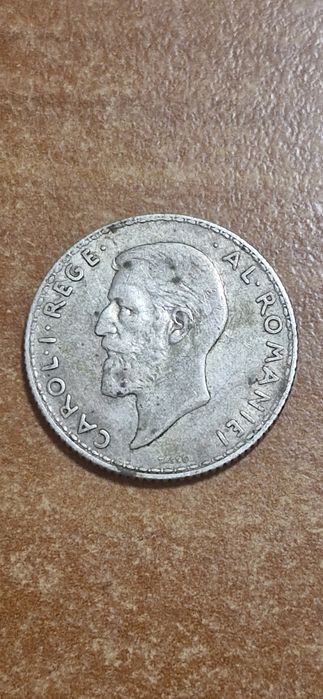 Monede vechi de vânzare