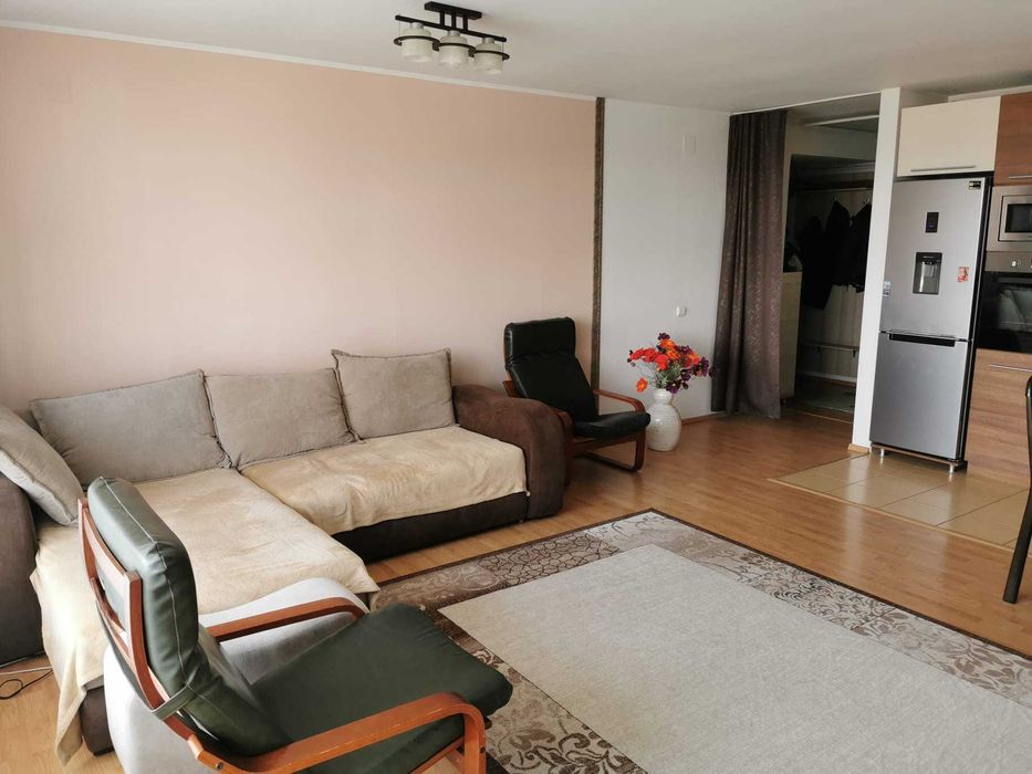 inchiriere apartament