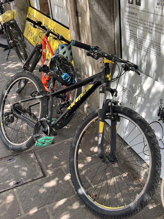 Vand bicicleta roata 26 inch