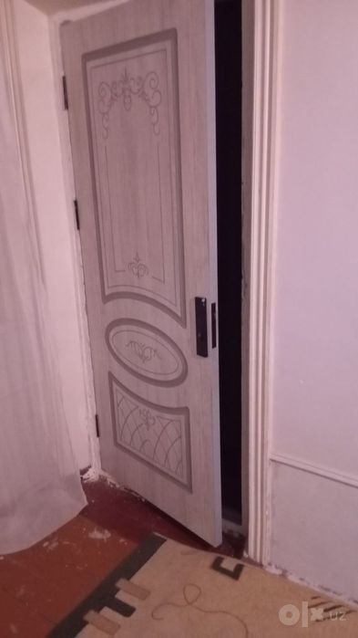 Аренда Своя Хазаекали участок  кизларга 200у.е