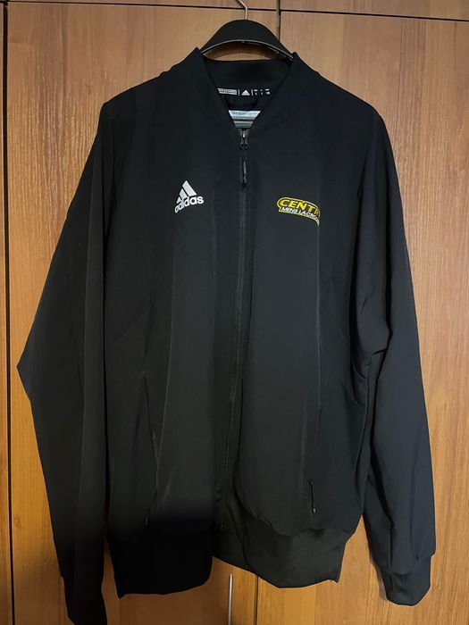 Мъжко яке Adidas