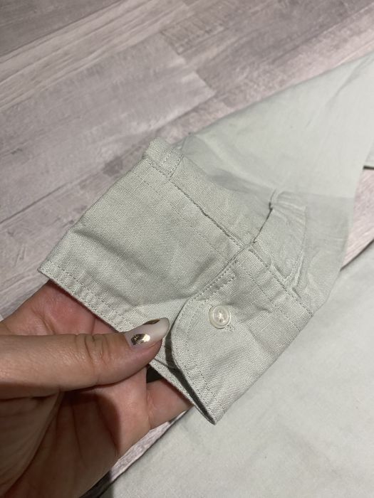 Camasa barbat Zara , marime S
