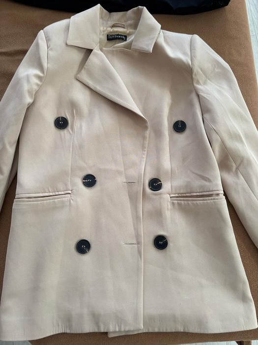 Продам пиджак не дорого