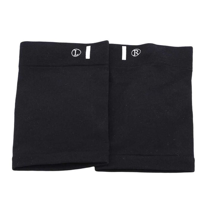 Ортопедични стелки YEKORA подложки дюстабан плоскостъпие паднал свод