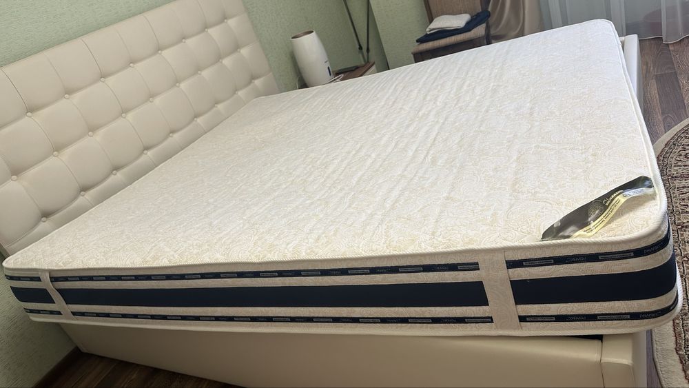 Продается матрас