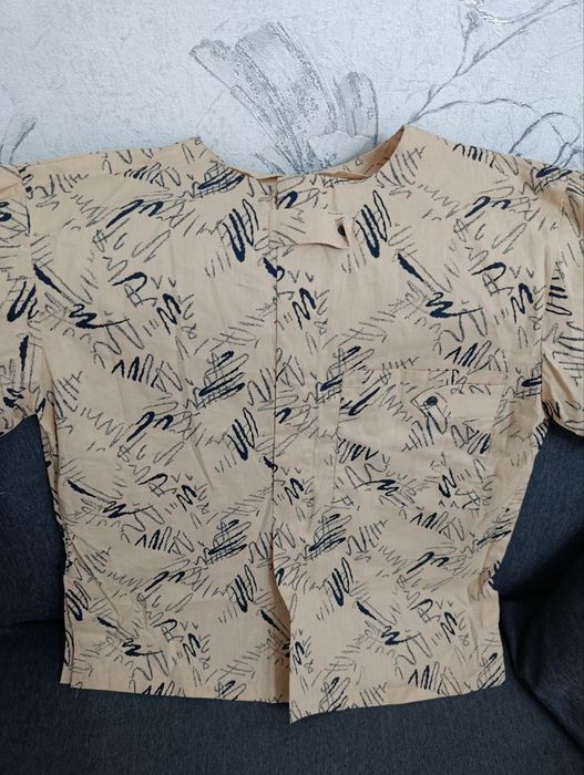 Женские вещи 56-58 размер