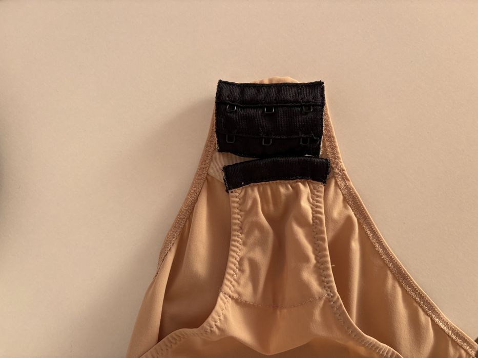 Боди MM6 Maison Margiela