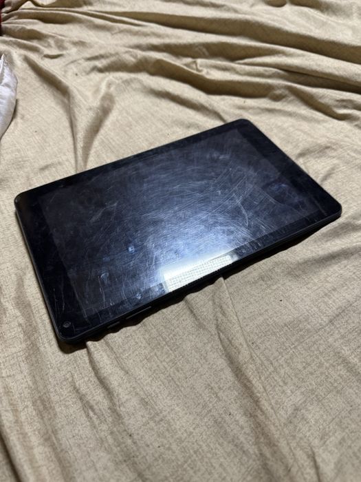 Tableta vonino functionala