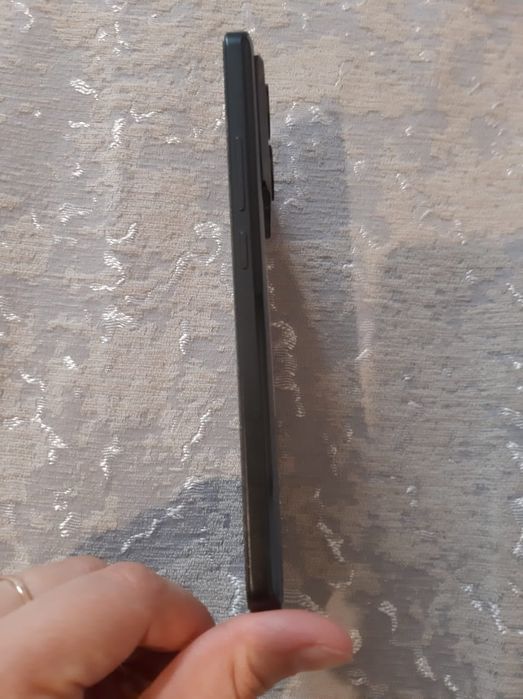 Продам телефон Xiaomi 13T