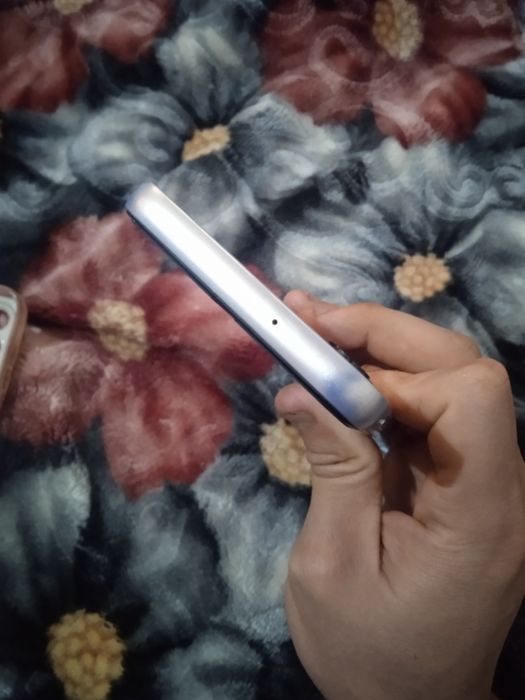 Samsung Galaxy A14 baraka