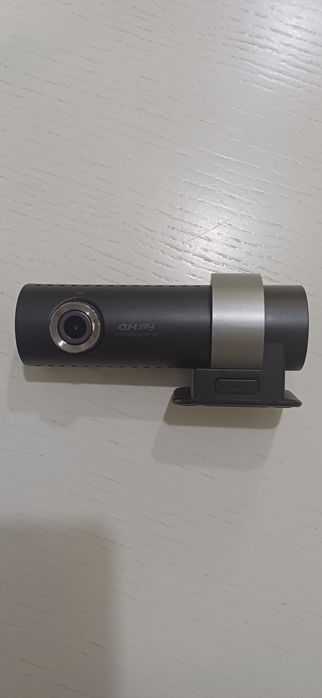 Видеорегистратор