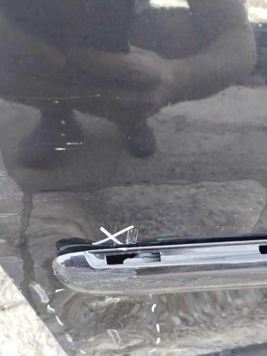 Usa stanga fata, Peuget 207, 2006, 2007, 2008, 2009, 2010, 2011, 2012.