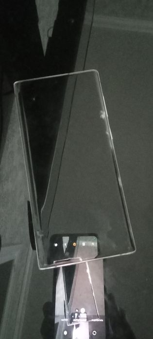 Samsung note 10 5g korea 500000 som faqat sotuvga