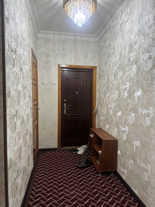 1 xonali 2 chi etaj