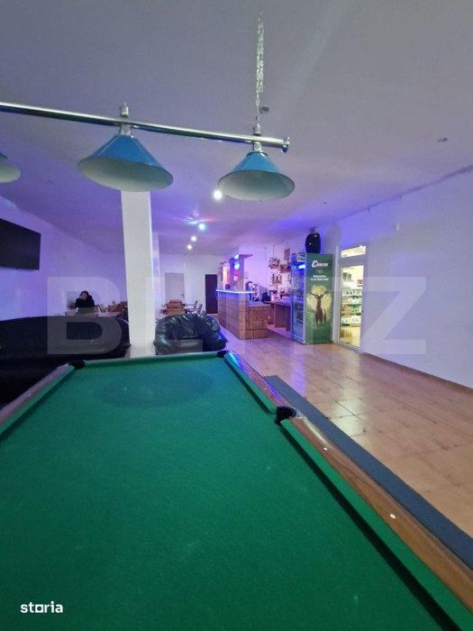 Spatiu Comercial De Vanzare Codlea - multiple spatii comerciale in chi