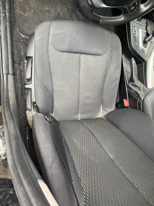 BMW 116d F20, БМВ на Части