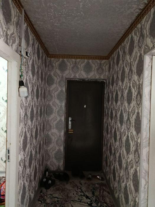 Сдается в аренду