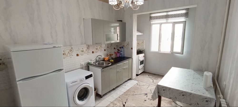 Аренда алгоритм хозаекали 2.6.9 евро ремонт