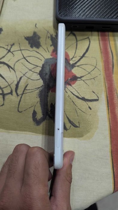 Google Pixel 2  с/без батерия