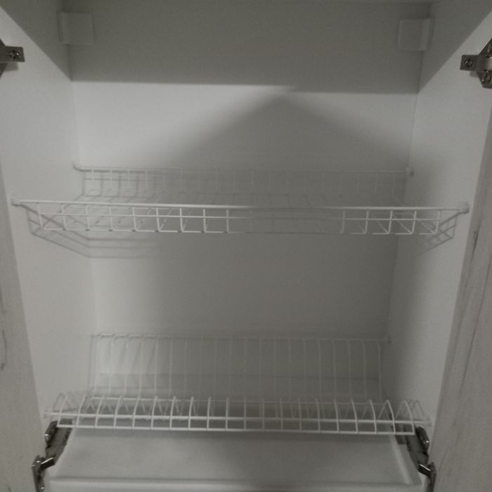 Продаётся кухонный гарнитур новый