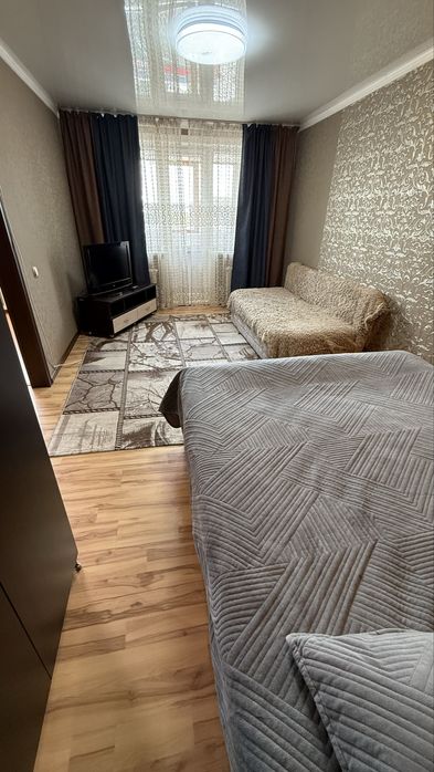 Сдам квартиру по часам