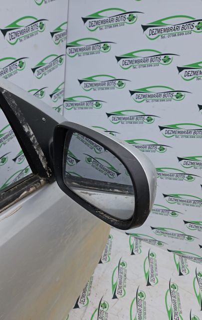 Usa / Portiera fata dreapta Opel Corsa C (facelift)