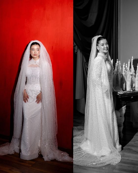 Профессиональный Фотограф